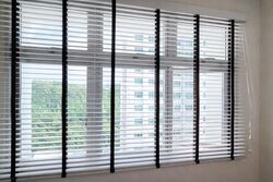 Blk 70C Telok Blangah Ridgeview (Bukit Merah), HDB 4 Rooms #520413501